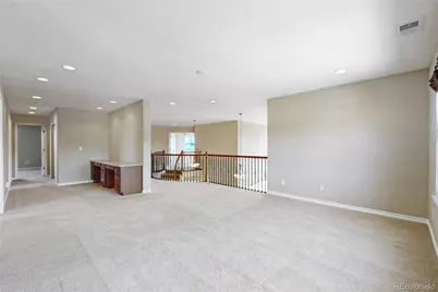 4918 Sedona Circle, Parker, CO 80134 - Photo 31