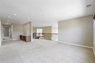 4918 Sedona Cir, Parker, CO 80134 - Photo 31