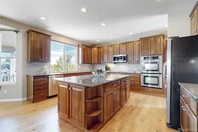 4918 Sedona Circle, Parker, CO 80134 - Photo 7
