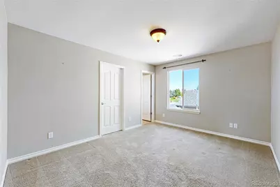 4918 Sedona Circle, Parker, CO 80134 - Photo 33