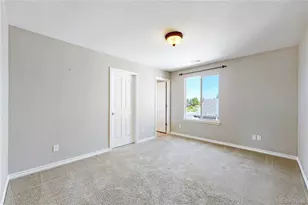 4918 Sedona Cir, Parker, CO 80134 - Photo 33