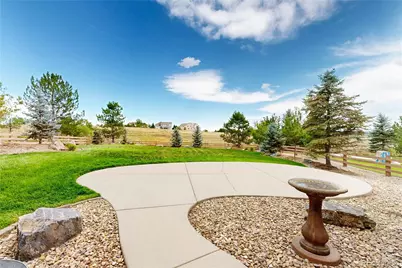 4918 Sedona Circle, Parker, CO 80134 - Photo 45
