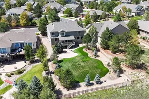 4918 Sedona Cir, Parker, CO 80134 - Photo 43