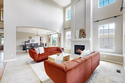 4918 Sedona Circle, Parker, CO 80134 - Photo 19