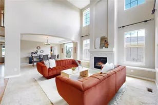 4918 Sedona Cir, Parker, CO 80134 - Photo 19