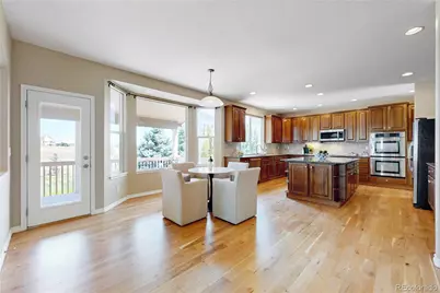 4918 Sedona Circle, Parker, CO 80134 - Photo 9