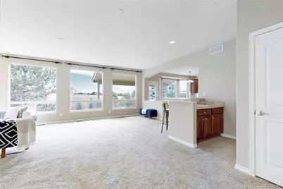 4918 Sedona Circle, Parker, CO 80134 - Photo 15