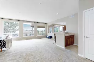 4918 Sedona Cir, Parker, CO 80134 - Photo 15