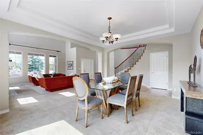 4918 Sedona Circle, Parker, CO 80134 - Photo 21