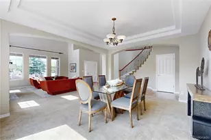 4918 Sedona Cir, Parker, CO 80134 - Photo 21