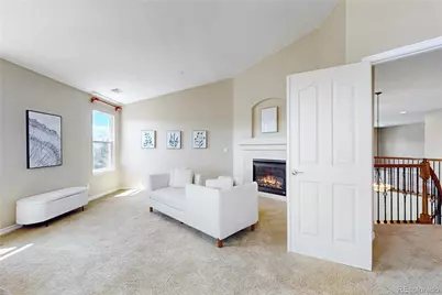 4918 Sedona Circle, Parker, CO 80134 - Photo 25