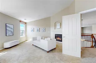 4918 Sedona Cir, Parker, CO 80134 - Photo 25
