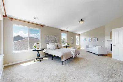 4918 Sedona Circle, Parker, CO 80134 - Photo 23