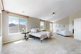 4918 Sedona Cir, Parker, CO 80134 - Photo 23