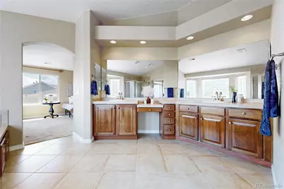 4918 Sedona Circle, Parker, CO 80134 - Photo 27