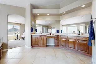 4918 Sedona Cir, Parker, CO 80134 - Photo 27
