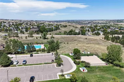 4918 Sedona Circle, Parker, CO 80134 - Photo 47