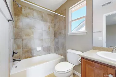 4918 Sedona Circle, Parker, CO 80134 - Photo 37