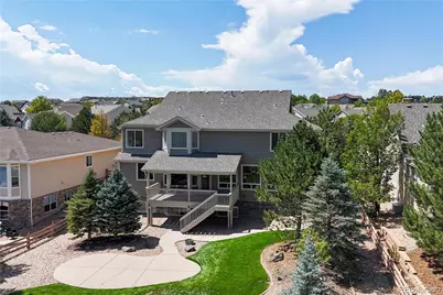 4918 Sedona Circle, Parker, CO 80134 - Photo 3