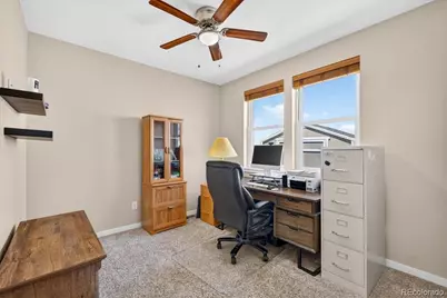 303 S 2nd Avenue, Deer Trail, CO 80105 - Photo 17