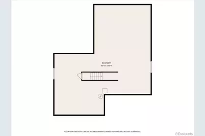 303 S 2nd Avenue, Deer Trail, CO 80105 - Photo 33