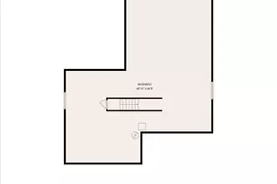 303 S 2nd Ave, Deer Trail, CO 80105 - Photo 33