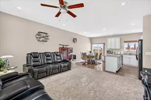 303 S 2nd Ave, Deer Trail, CO 80105 - Photo 3