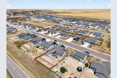 303 S 2nd Avenue, Deer Trail, CO 80105 - Photo 27