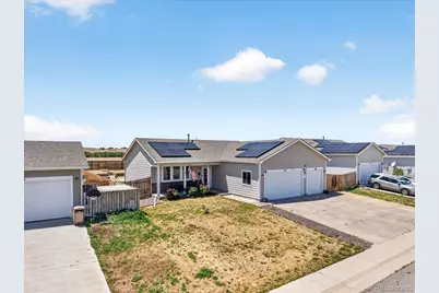 303 S 2nd Avenue, Deer Trail, CO 80105 - Photo 31