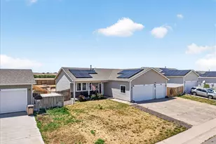 303 S 2nd Ave, Deer Trail, CO 80105 - Photo 31