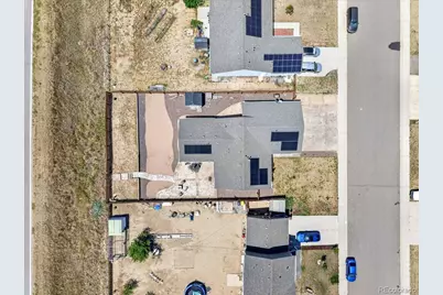 303 S 2nd Avenue, Deer Trail, CO 80105 - Photo 29