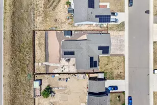 303 S 2nd Ave, Deer Trail, CO 80105 - Photo 29