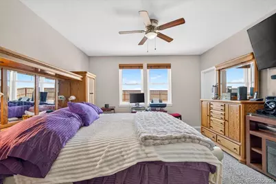303 S 2nd Avenue, Deer Trail, CO 80105 - Photo 13