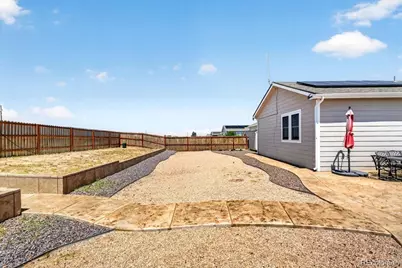 303 S 2nd Avenue, Deer Trail, CO 80105 - Photo 21