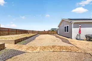 303 S 2nd Ave, Deer Trail, CO 80105 - Photo 21