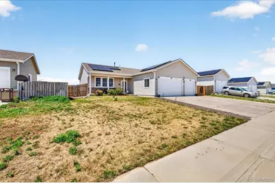 303 S 2nd Avenue, Deer Trail, CO 80105 - Photo 25