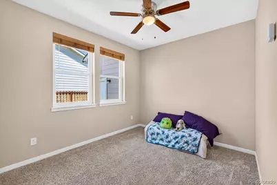 303 S 2nd Avenue, Deer Trail, CO 80105 - Photo 19