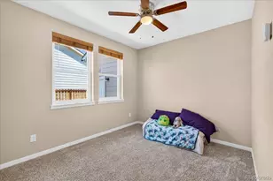 303 S 2nd Ave, Deer Trail, CO 80105 - Photo 19