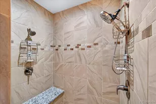 303 S 2nd Ave, Deer Trail, CO 80105 - Photo 15