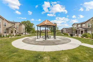 15345 W 64th Ln, Arvada, CO 80007 - Photo 33