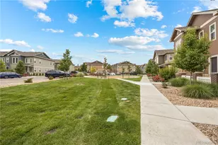 15345 W 64th Ln, Arvada, CO 80007 - Photo 35