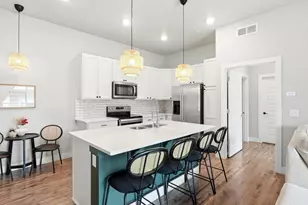 15345 W 64th Ln, Arvada, CO 80007 - Photo 1