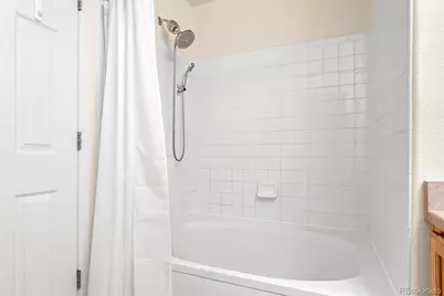 10050 E Gunnison Place #808, Aurora, CO 80247 - Photo 15