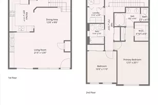 10050 E Gunnison Pl, Aurora, CO 80247 - Photo 23