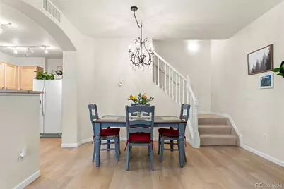 10050 E Gunnison Place #808, Aurora, CO 80247 - Photo 11