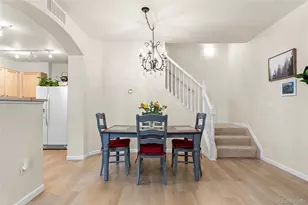 10050 E Gunnison Pl, Aurora, CO 80247 - Photo 11