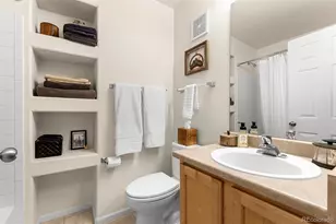 10050 E Gunnison Pl, Aurora, CO 80247 - Photo 17