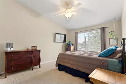 10050 E Gunnison Place #808, Aurora, CO 80247 - Photo 13