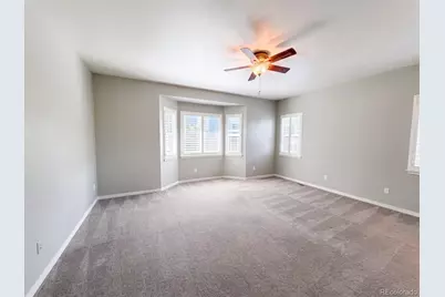 14928 Nighthawk Lane, Broomfield, CO 80023 - Photo 21
