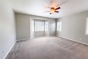 14928 Nighthawk Lane, Broomfield, CO 80023 - Photo 21